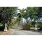 0 SW 76 AVE, Fort Lauderdale, FL 33328 ID:13868345