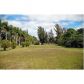 0 SW 76 AVE, Fort Lauderdale, FL 33328 ID:13868346