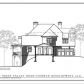 2710 Ridge Valley Road Nw, Atlanta, GA 30327 ID:13840251