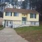 5287 Weslock Court, Norcross, GA 30093 ID:13888901