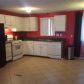 5287 Weslock Court, Norcross, GA 30093 ID:13888902