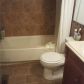 5287 Weslock Court, Norcross, GA 30093 ID:13888908