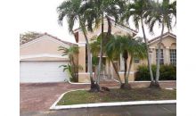 1188 NW 165th Ave Hollywood, FL 33028