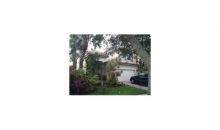 1247 NW 170 TE Hollywood, FL 33028