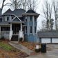 1520 Jimmy Dodd Road, Buford, GA 30518 ID:13832345