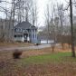 1520 Jimmy Dodd Road, Buford, GA 30518 ID:13832347