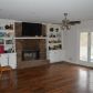 1520 Jimmy Dodd Road, Buford, GA 30518 ID:13832350