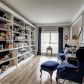 2172 Whitehall Drive, Marietta, GA 30066 ID:13878756