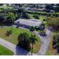 680 NW 20th St, Homestead, FL 33030 ID:13893701