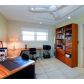 680 NW 20th St, Homestead, FL 33030 ID:13893710