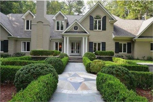400 King Road Nw, Atlanta, GA 30327