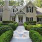 400 King Road Nw, Atlanta, GA 30327 ID:13828289