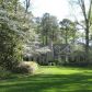 400 King Road Nw, Atlanta, GA 30327 ID:13828290
