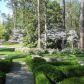 400 King Road Nw, Atlanta, GA 30327 ID:13828291