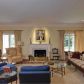 400 King Road Nw, Atlanta, GA 30327 ID:13828292