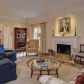 400 King Road Nw, Atlanta, GA 30327 ID:13828293