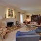 400 King Road Nw, Atlanta, GA 30327 ID:13828294