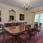 400 King Road Nw, Atlanta, GA 30327 ID:13828295