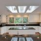 400 King Road Nw, Atlanta, GA 30327 ID:13828296
