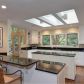 400 King Road Nw, Atlanta, GA 30327 ID:13828298