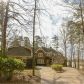 1511 Bennett Springs Drive, Greensboro, GA 30642 ID:13919292