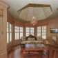 1511 Bennett Springs Drive, Greensboro, GA 30642 ID:13919300