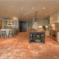 1511 Bennett Springs Drive, Greensboro, GA 30642 ID:13919293