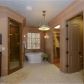 1511 Bennett Springs Drive, Greensboro, GA 30642 ID:13919301