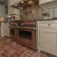 1511 Bennett Springs Drive, Greensboro, GA 30642 ID:13919294