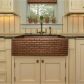 1511 Bennett Springs Drive, Greensboro, GA 30642 ID:13919295