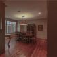 1511 Bennett Springs Drive, Greensboro, GA 30642 ID:13919296