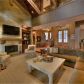 1511 Bennett Springs Drive, Greensboro, GA 30642 ID:13919297