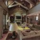 1511 Bennett Springs Drive, Greensboro, GA 30642 ID:13919298