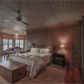1511 Bennett Springs Drive, Greensboro, GA 30642 ID:13919299