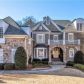 465 Montwicke Chase, Atlanta, GA 30327 ID:13919398