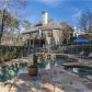 465 Montwicke Chase, Atlanta, GA 30327 ID:13919400