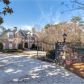465 Montwicke Chase, Atlanta, GA 30327 ID:13919399