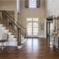 465 Montwicke Chase, Atlanta, GA 30327 ID:13919401