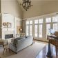 465 Montwicke Chase, Atlanta, GA 30327 ID:13919402