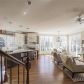 465 Montwicke Chase, Atlanta, GA 30327 ID:13919403