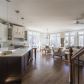 465 Montwicke Chase, Atlanta, GA 30327 ID:13919404