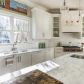 465 Montwicke Chase, Atlanta, GA 30327 ID:13919406
