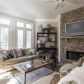 465 Montwicke Chase, Atlanta, GA 30327 ID:13919407