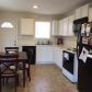 5183 Truman Mountain Road, Gainesville, GA 30506 ID:13899338