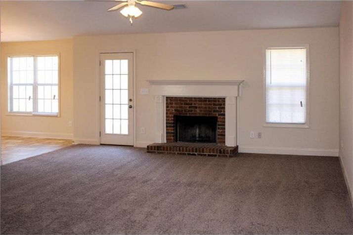 107 Etowah Court, Calhoun, GA 30701