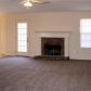 107 Etowah Court, Calhoun, GA 30701 ID:13899367