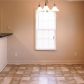 107 Etowah Court, Calhoun, GA 30701 ID:13899368