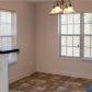 107 Etowah Court, Calhoun, GA 30701 ID:13899369