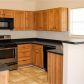 107 Etowah Court, Calhoun, GA 30701 ID:13899370