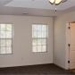 107 Etowah Court, Calhoun, GA 30701 ID:13899371